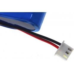 akumulátor pre Pure Evoke Flow_2