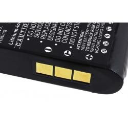 akumulátor pre Pure Sensia 200D Connect 10400mAh_2