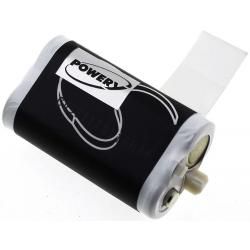 akumulátor pre Pure Typ ABT1W_1