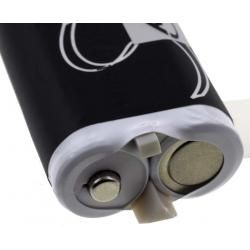 akumulátor pre Pure Typ ABT1WP1_2