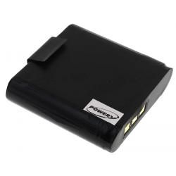 akumulátor pre Pure Typ F1_1