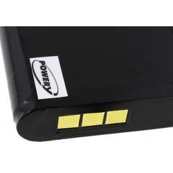 akumulátor pre Pure Typ F1_2