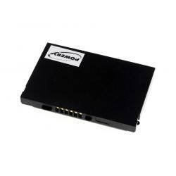 akumulátor pre QTEK 9600 2400mAh_1