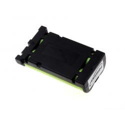 akumulátor pre Radio Shack Typ RS-230-0967_1