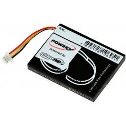 akumulátor pre RAID Controller Dell PowerEdge R620, R720, R820_1