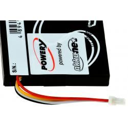 akumulátor pre RAID Controller Dell PowerEdge R620, R720, R820_2