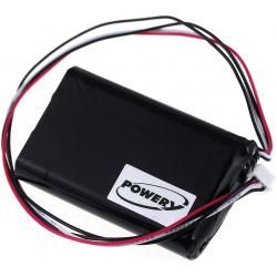 akumulátor pre RAID-Controller IBM ServerRAID 8K_1