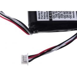 akumulátor pre RAID-Controller IBM ServerRAID 8K_2