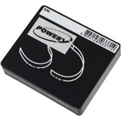 akumulátor pre Razer RC03-001201 / Typ FT703437PP_1