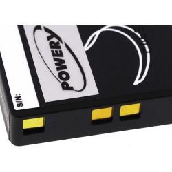 akumulátor pre Razer RC03-001201 / Typ FT703437PP_2