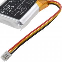 akumulátor pre Razer Typ US702428P_2