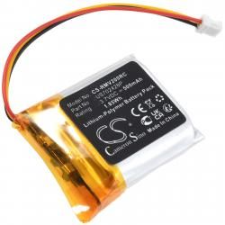 akumulátor pre Razer Typ US702428P