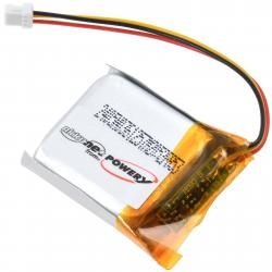 akumulátor pre Razer Viper V2 Pro Gaming-Maus_1