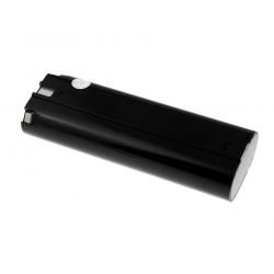 akumulátor pre rehtacka 6912DW 3000mAh japonské články_1