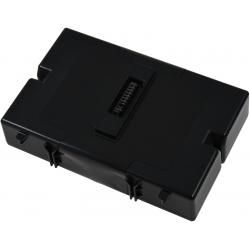 akumulátor pre reproduktor BOSE S1 Pro System, Typ 789175_1