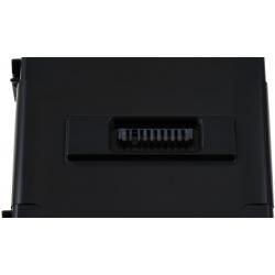 akumulátor pre reproduktor BOSE S1 Pro System, Typ 789175_2