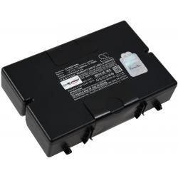akumulátor pre reproduktor BOSE S1 Pro System, Typ 789175