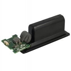 akumulátor pre reproduktor Bose Soundlink Mini 2, Typ 088789 s Leiterplatte