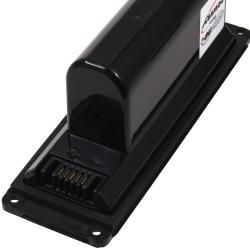 akumulátor pre reproduktor Bose SoundLink Mini one 413295 Typ 061384_2