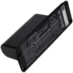 akumulátor pre reproduktor Bose SoundLink Mini one 413295 Typ 061384