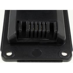 akumulátor pre reproduktor Bose Soundlink Mini / Typ 63404_2