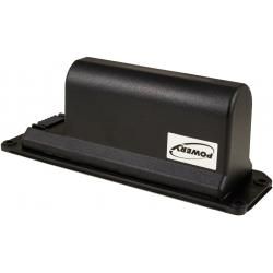 akumulátor pre reproduktor Bose Soundlink Mini / Typ 63404_1