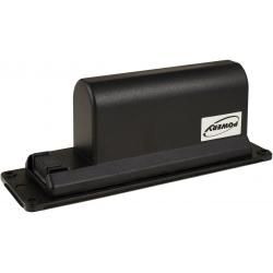 akumulátor pre reproduktor Bose Soundlink Mini