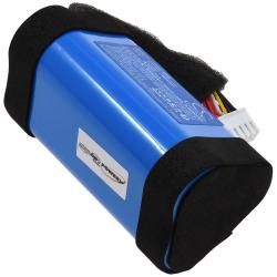 akumulátor pre reproduktor Harman/Kardon GO + Play 3 Typ GSP102910201_1