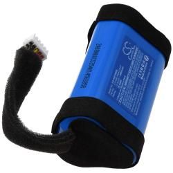 akumulátor pre reproduktor Harman/Kardon GO + Play 3 Typ GSP102910201