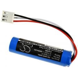 akumulátor pre reproduktor Harman/Kardon Onyx Studio 1 / Studio 2 / Typ LI11B001F_1