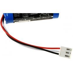 akumulátor pre reproduktor Harman/Kardon Onyx Studio 1 / Studio 2 / Typ LI11B001F_2