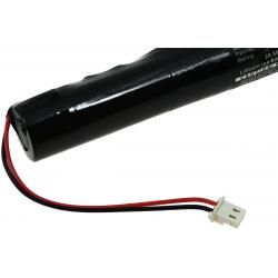 akumulátor pre reproduktor Jawbone Big Jambox / Typ 8390-KA02-0580_2