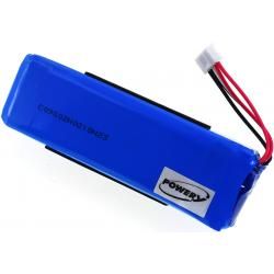 akumulátor pre reproduktor JBL Charge 2 Plus / Typ MLP912995-2P_1
