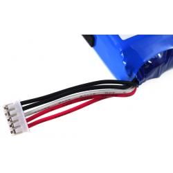 akumulátor pre reproduktor JBL Charge 2 Plus / Typ MLP912995-2P_2