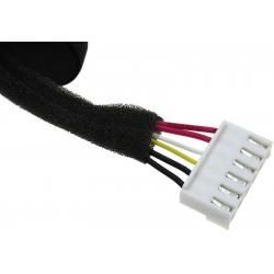 akumulátor pre reproduktor JBL Charge 4 nur Typ-Nr. GSP-1S3P-CH4A_2