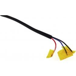 akumulátor pre reproduktor JBL GO / Typ GSP072035_2