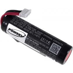 akumulátor pre reproduktor Logitech WS600BL_1