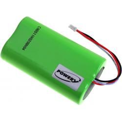 akumulátor pre reproduktor Polycom Soundstation 2W EX_1