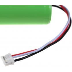 akumulátor pre reproduktor Polycom Typ L02L40501_2