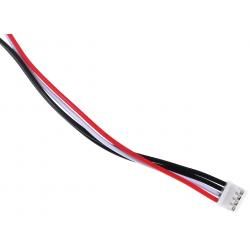 akumulátor pre reproduktor Polycom Typ L04L40627_2