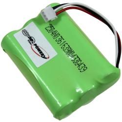 akumulátor pre reproduktor Sony SRS-XB01 Typ HFR-AAA800_1
