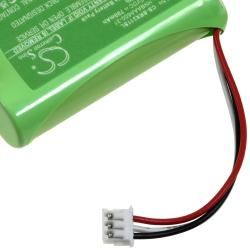 akumulátor pre reproduktor Sony SRS-XB01 Typ HFR-AAA800_2