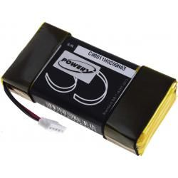 akumulátor pre reproduktor Sony Typ ST-03_1