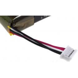 akumulátor pre reproduktor Sony Typ ST-03_2