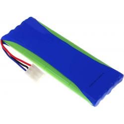 akumulátor pre reproduktor Soundcast Outcast ICO410-4n_1