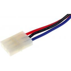 akumulátor pre reproduktor Soundcast Outcast ICO410-4n_2