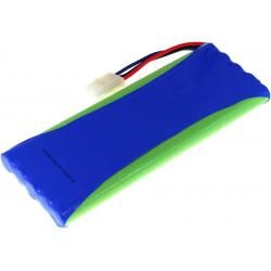 akumulátor pre reproduktor Soundcast Outcast ICO410-4n