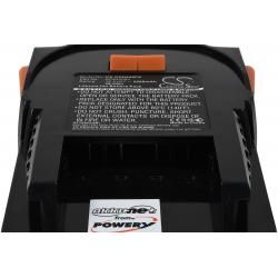 akumulátor pre Rigid náradie R840084_2