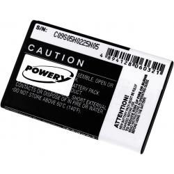 akumulátor pre Rii Typ SL-1102A_1