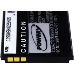 akumulátor pre Rii Typ SL-1102A_2